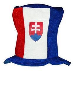 Klobúk